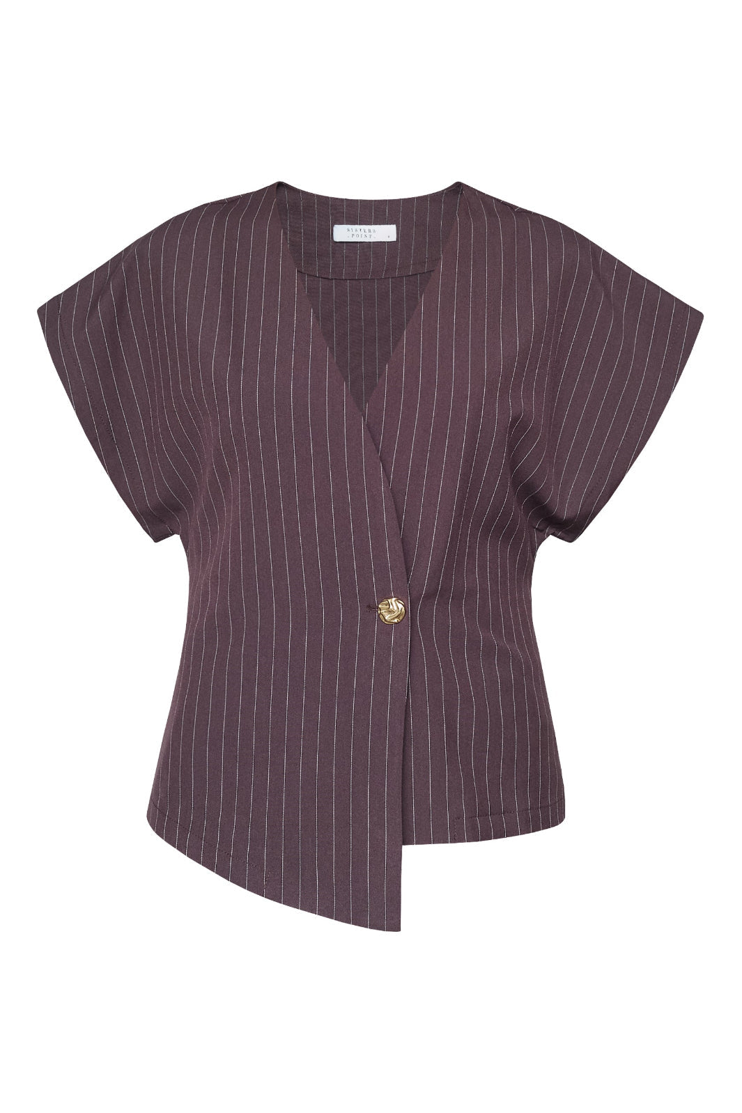 Sisters Point - Gevela-Ve6 19498 - 222 - D. Chocolate