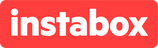 INSTABOX.png