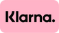KLARNA-LOGO.png