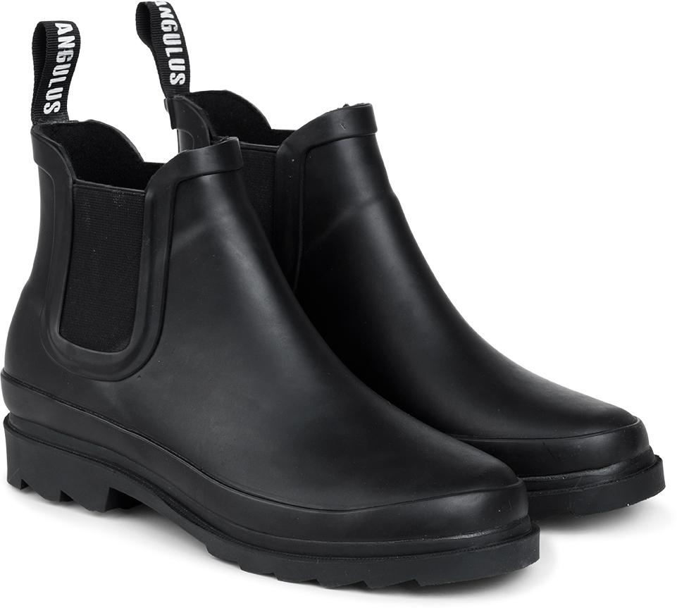 Angulus - Gummistøvle - 1051-001 Gummistøvler