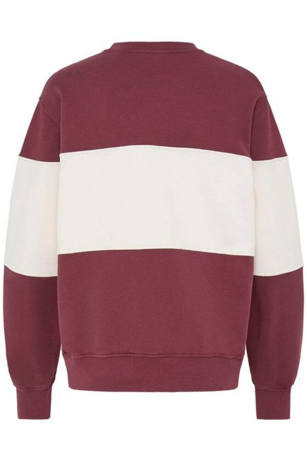 Ball - Bamontana Sweat 50405000 - 191526 - Chocolate Truffle