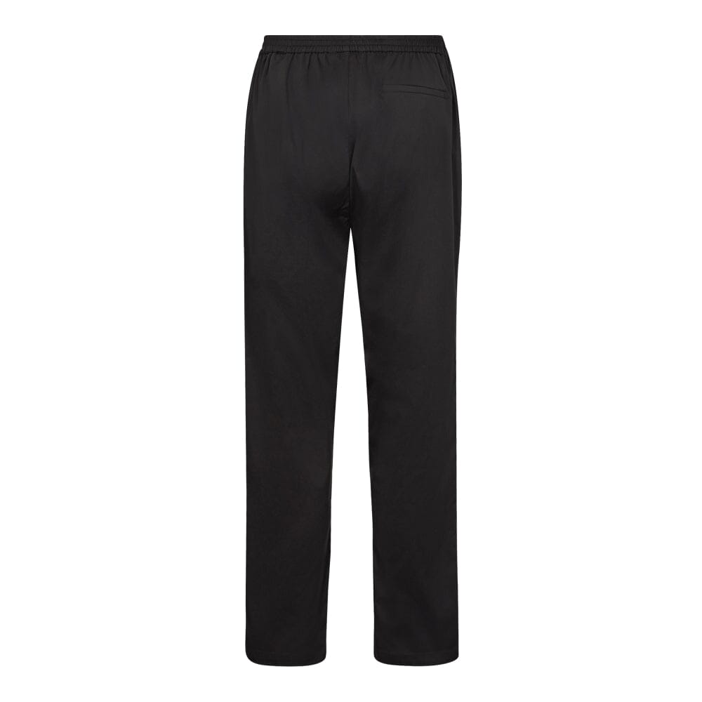 Co´couture - Cottoncc Crisp Pant 91217 - 61 Ink Bukser