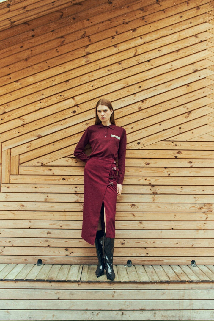 Copenhagen Muse - Cmveran-polo 206825 - 1368 Windsor Wine