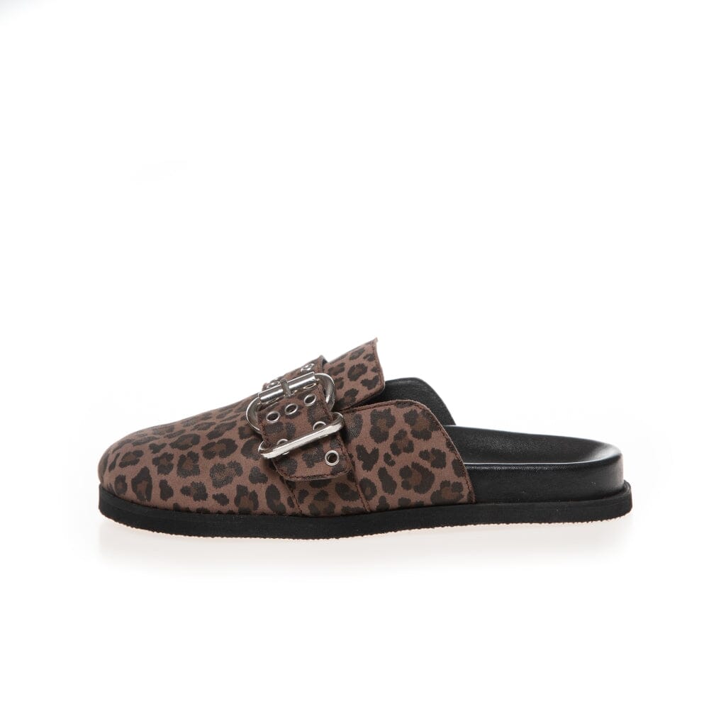 Copenhagen Shoes - It'S Like A Dream - 0134 Lep Loafers