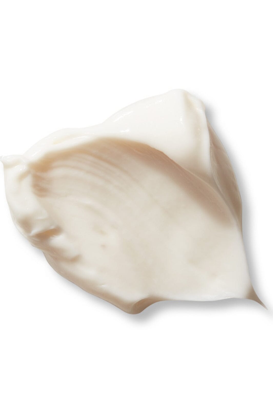 Evolve - Superfood Shine Hair Mask Shampoo