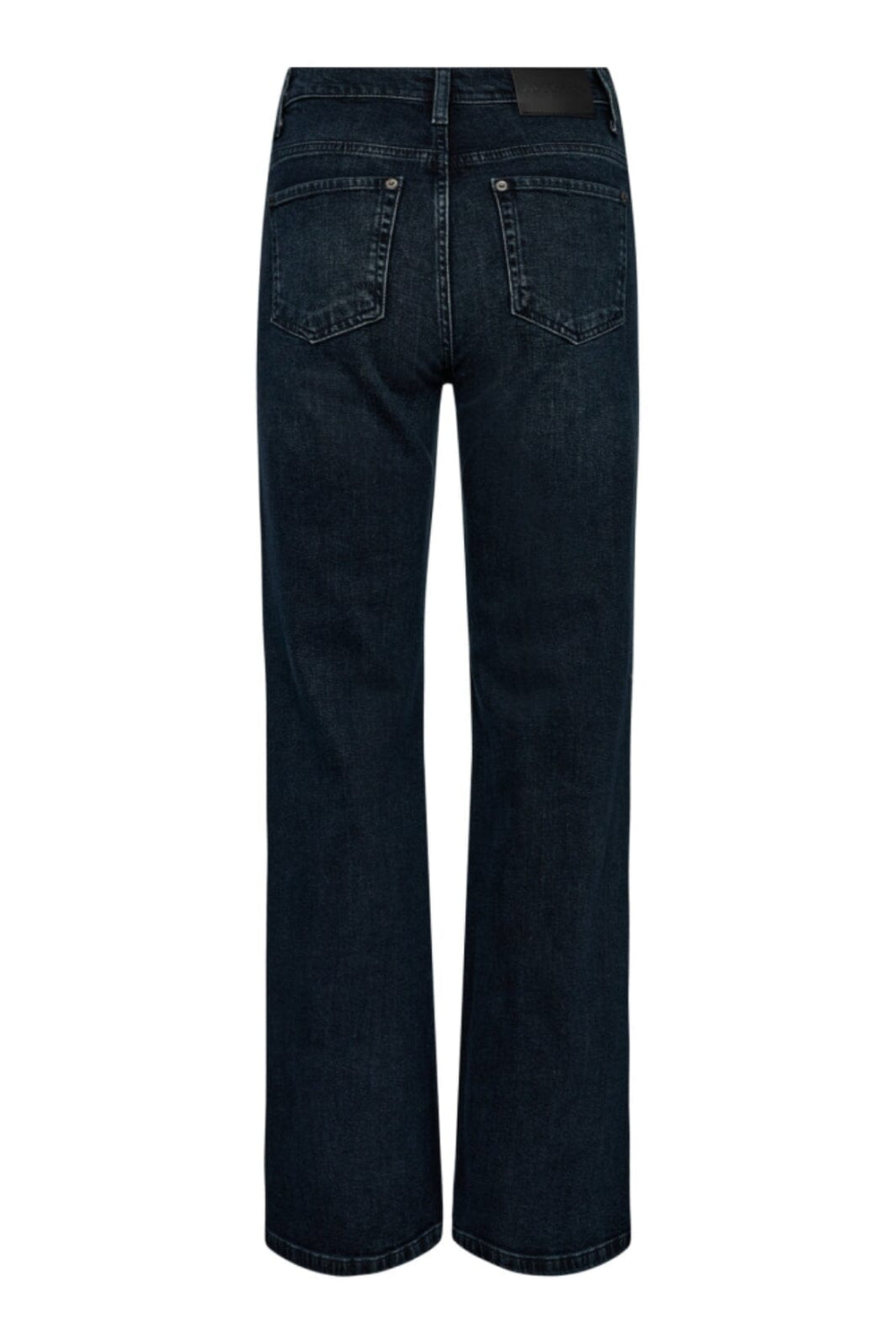 Co´Couture - Dorycc Jeans 31138 - 544 - Used Denim