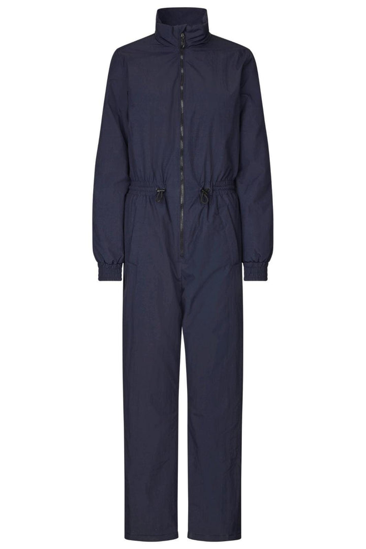 Forudbestilling - Global Funk - Irissa-G - N82 Darkest Night Flyverdragter