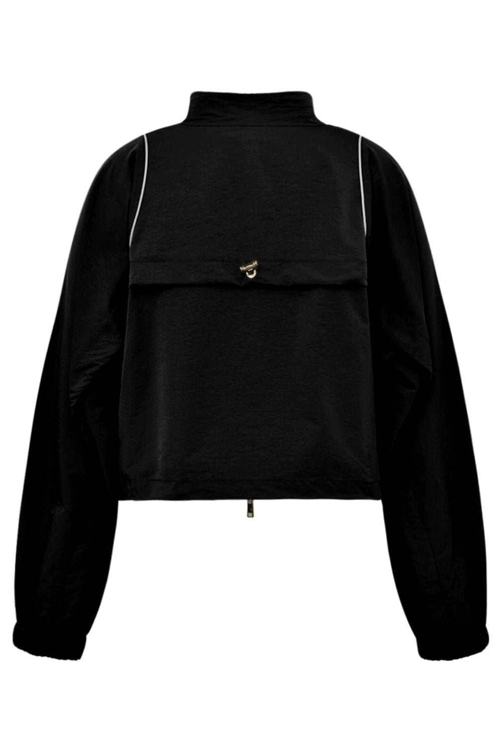 Gossia - Canjago Jacket G2729 - Black