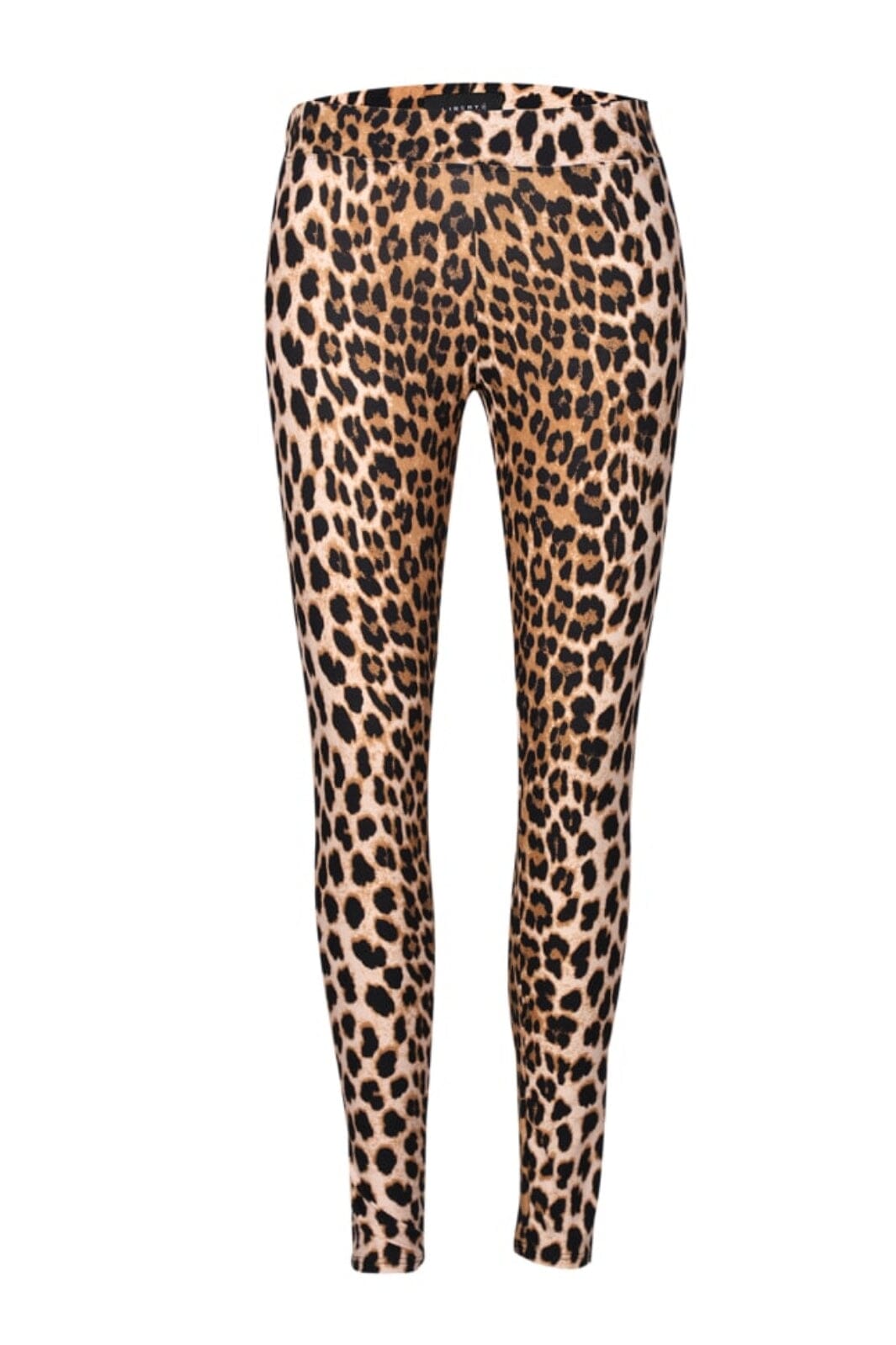 Forudbestilling - Liberte - Alma-Leggings - Lux Leo Leggings