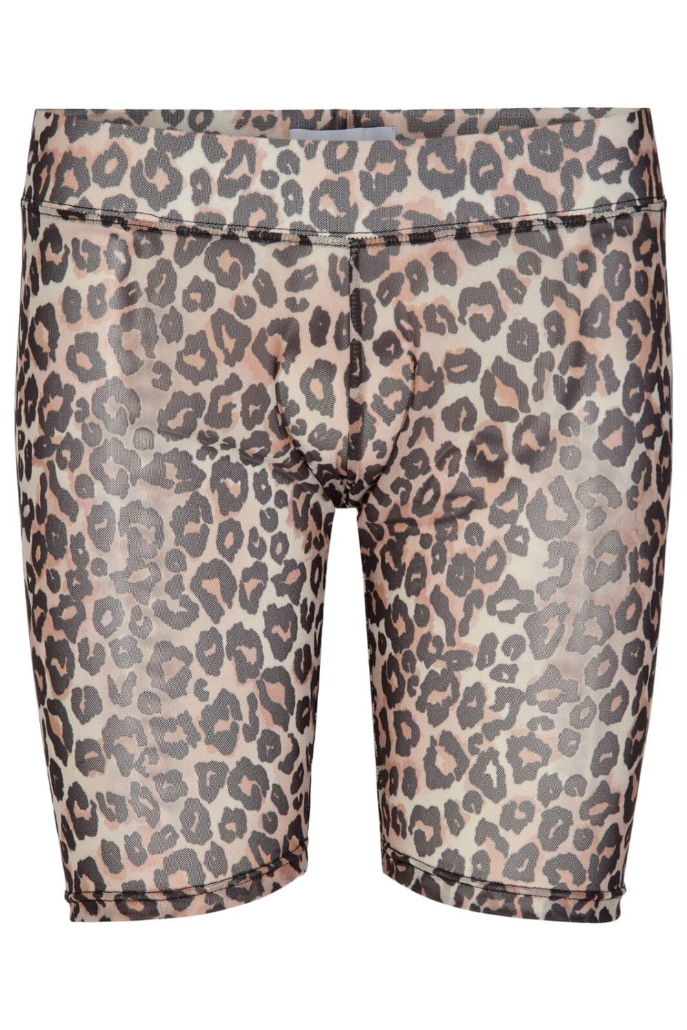 Forudbestilling - Liberte - Ninni Shorts - Leo Shorts