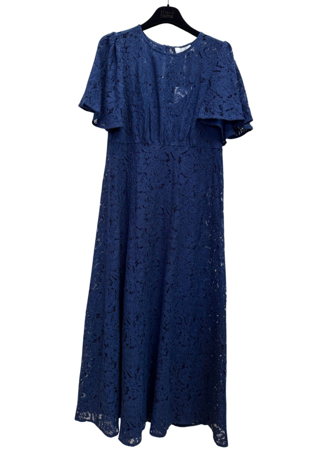 Love & Divine - Love1000-15 18999 - 440 - Navy