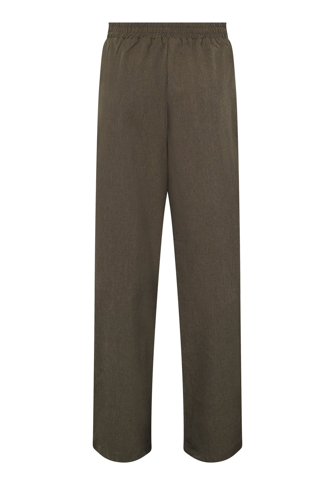 Forudbestilling - Love & Divine - Love1345 18772 - 201 - Brown Mel. Bukser