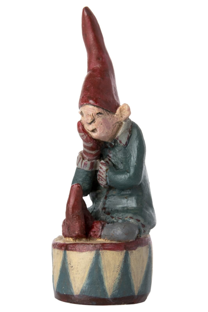 Forudbestilling - Maileg - Petit Noël, No. 22 Jul