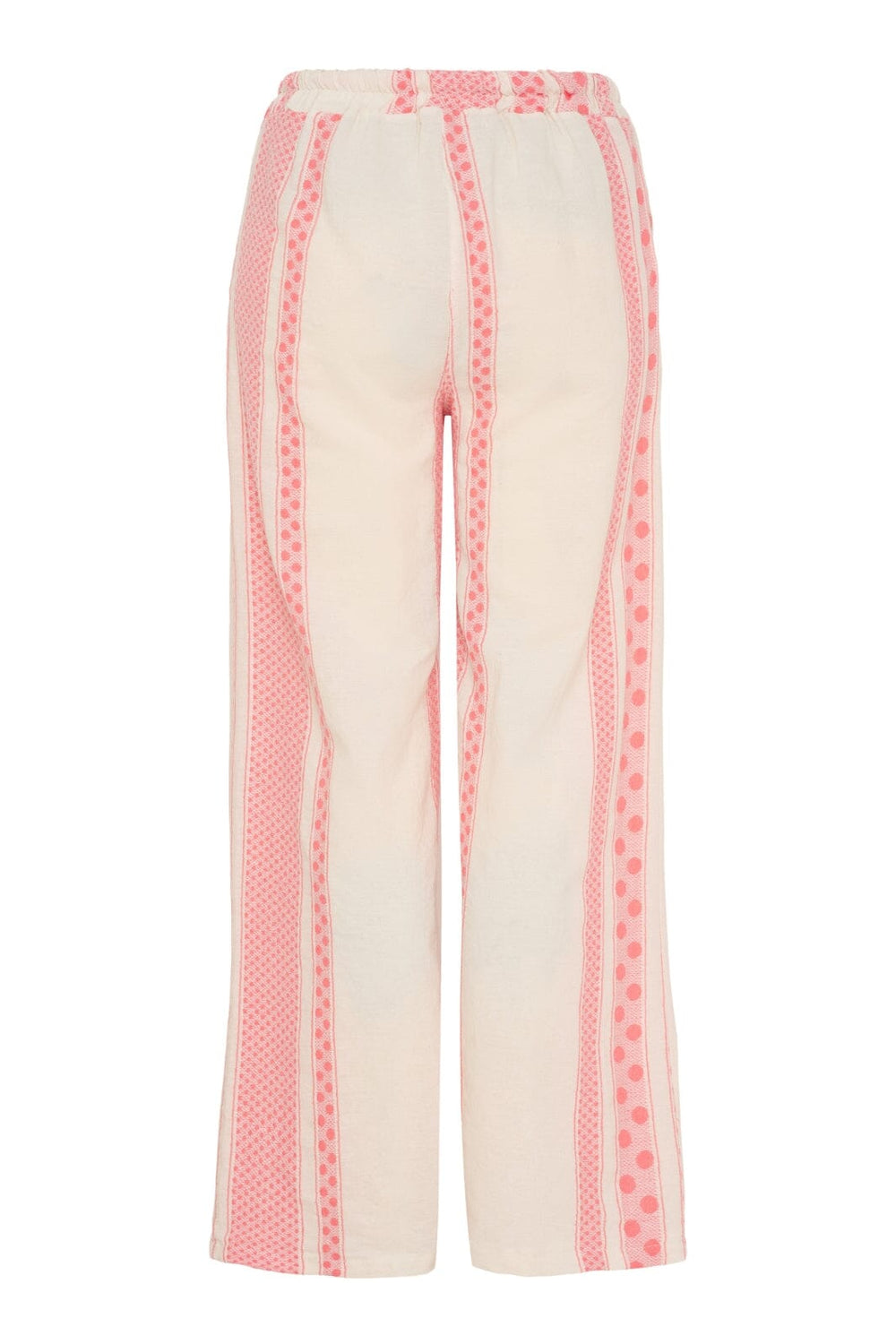 Marta Du Chateau - Mdckatarina Pants 6009-1 - Originale2