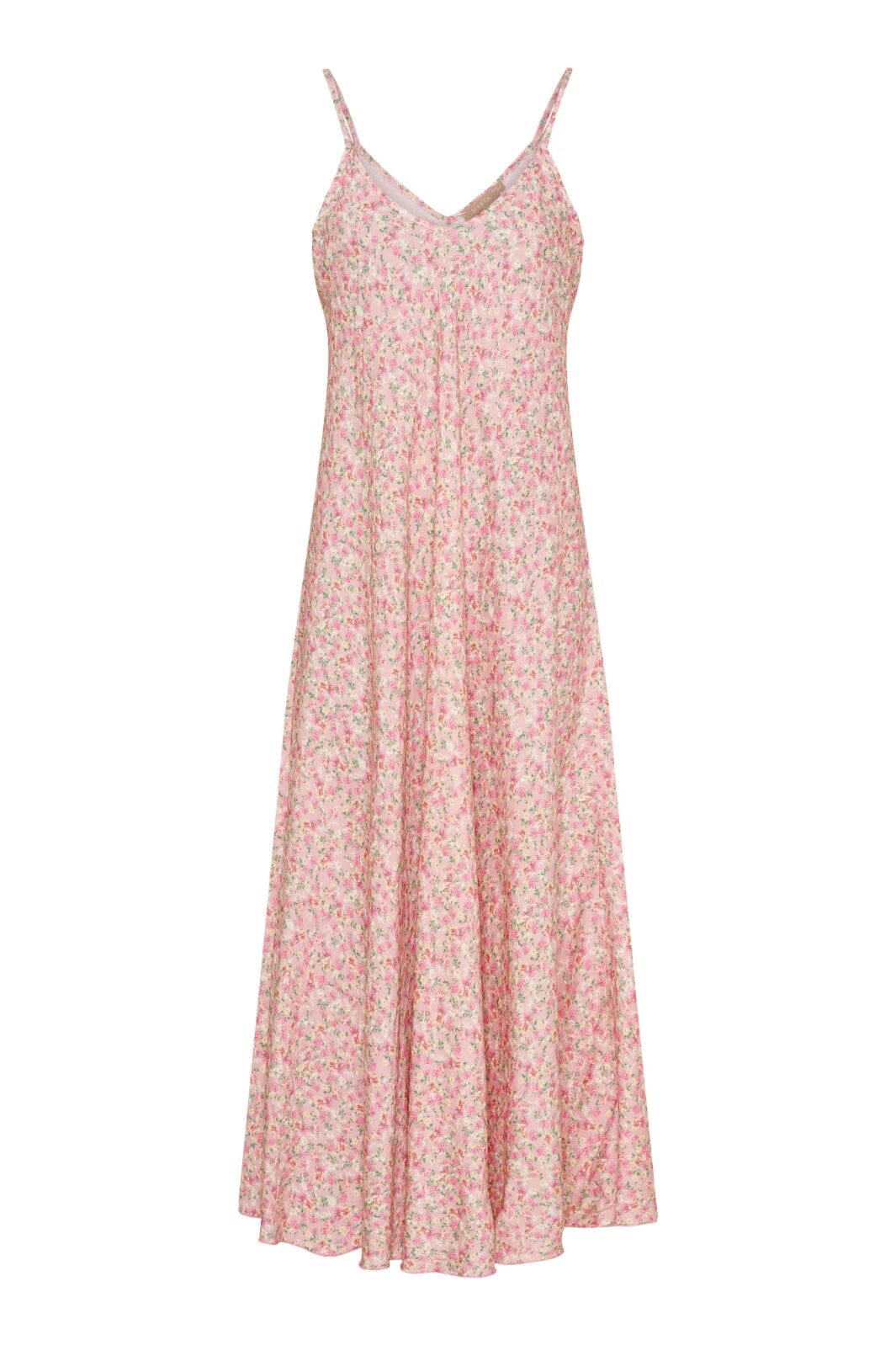 Marta Du Chateau - Mdcmelina 3108 - Rosa