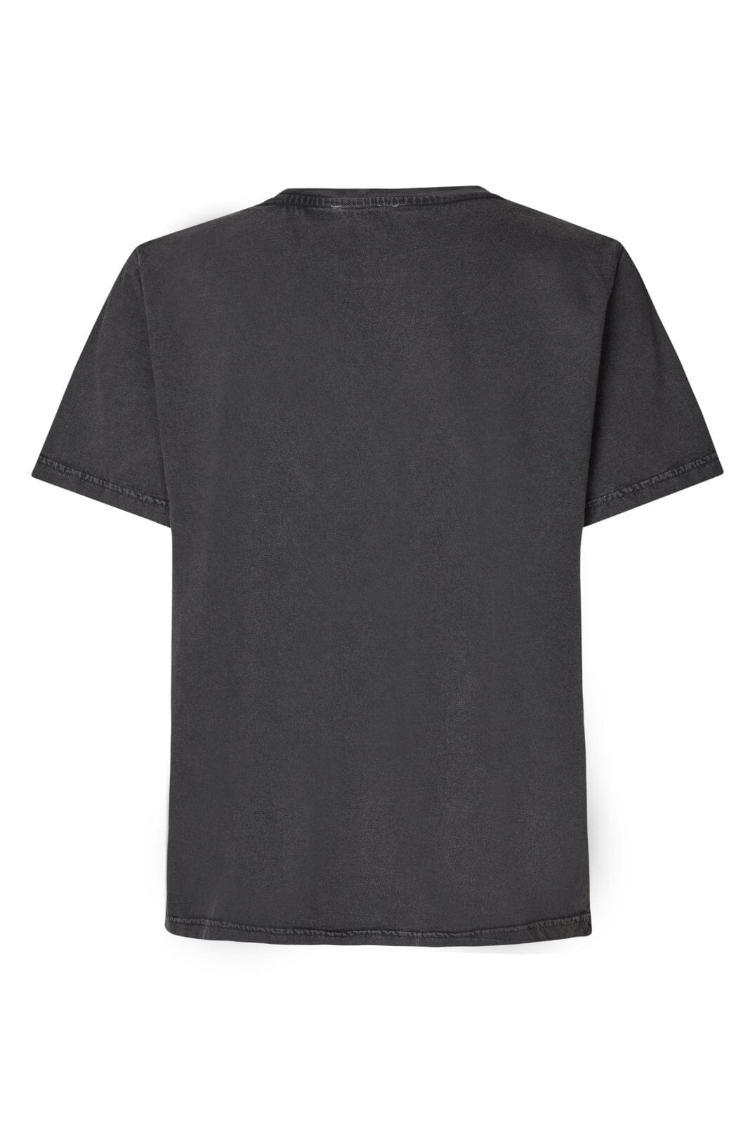 MbyM - Live Forever-M 44220562 - 880 - Black