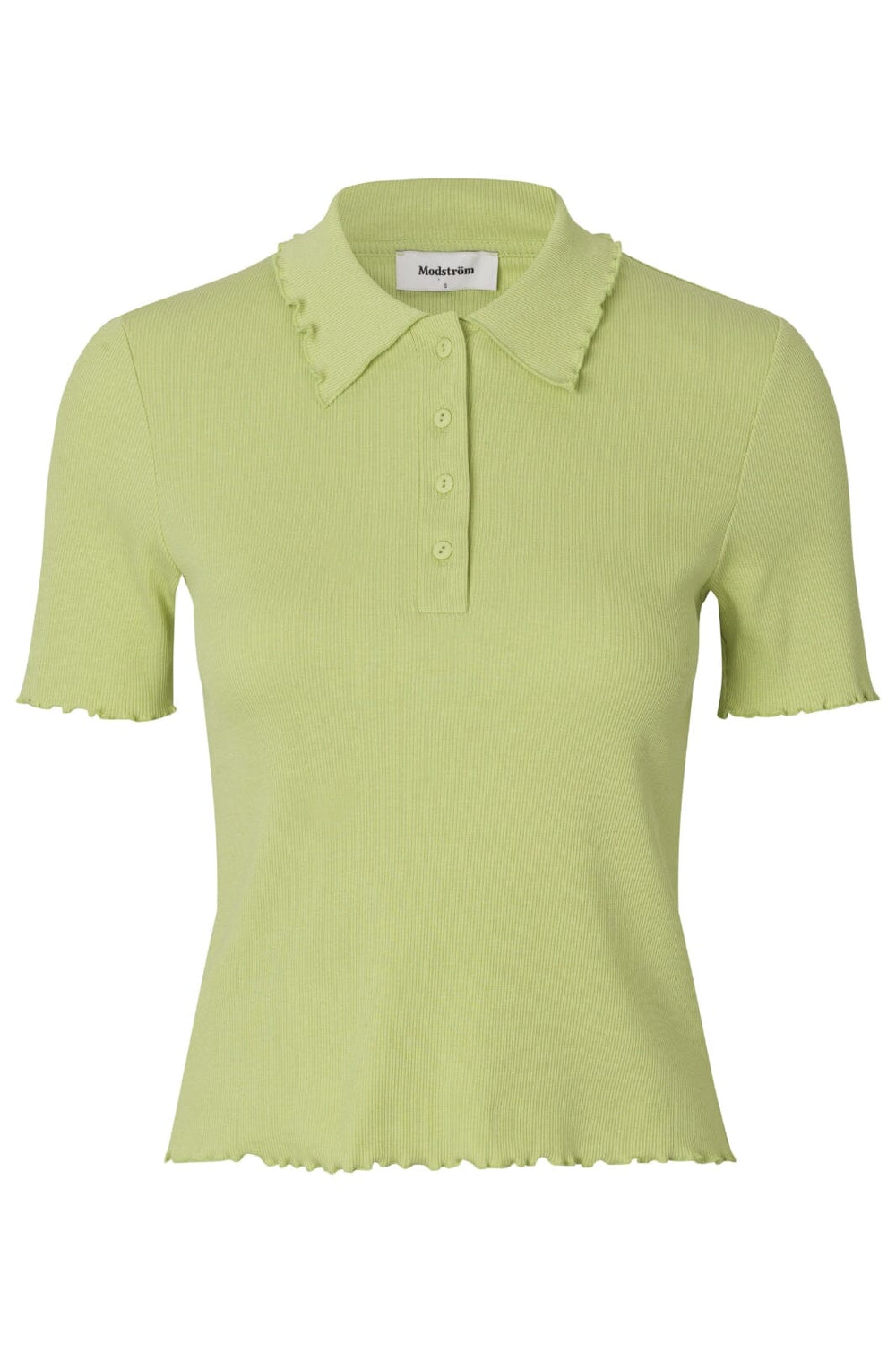 Modström - Magdalonemd Polo 58379 - 2908 - Nile