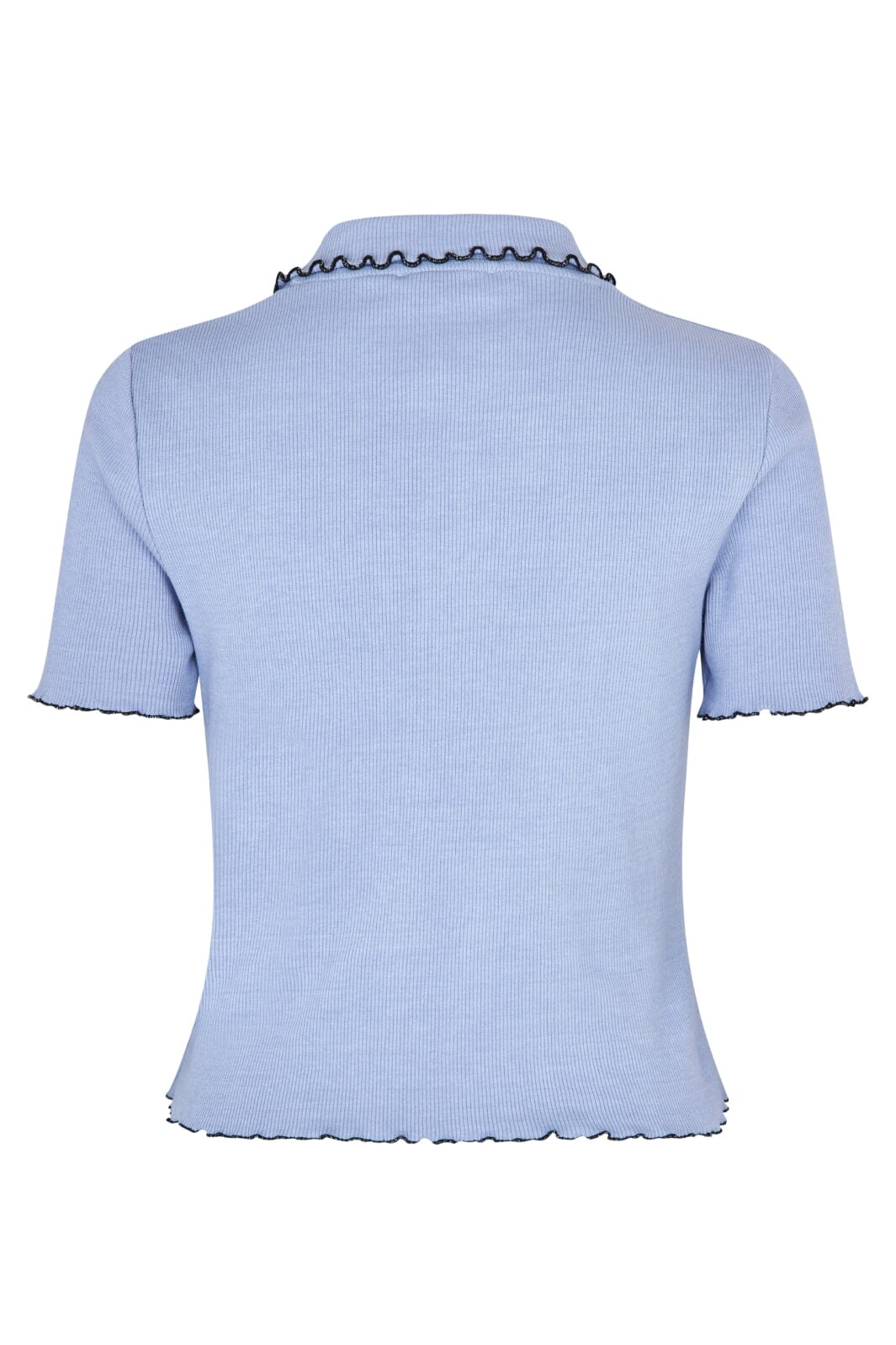 Modström - Magdalonemd Polo 58379 - 3155 - Blue Bell