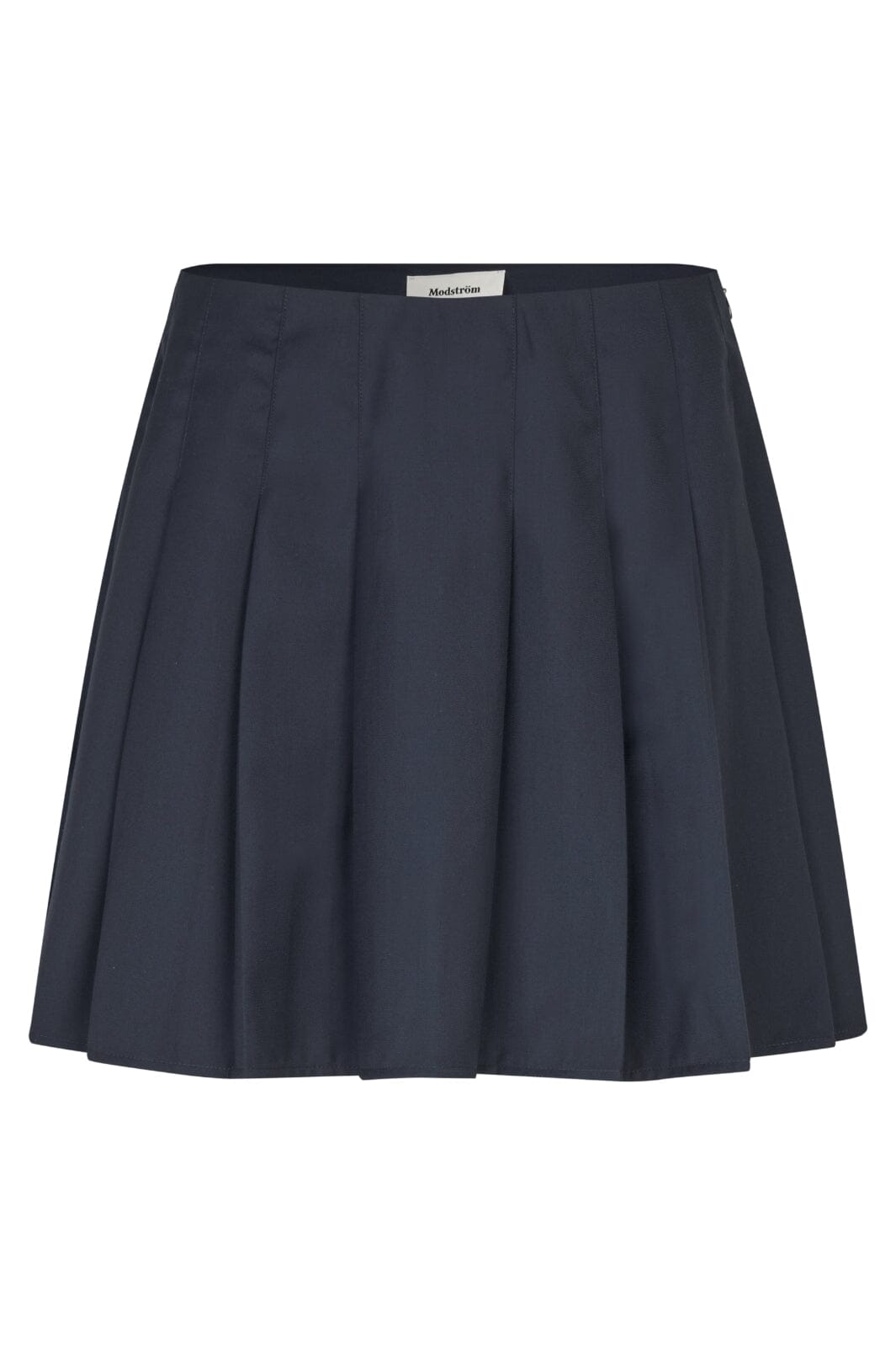 Modström - Peggiemd Skirt 58592 - 3319 - Navy Sky