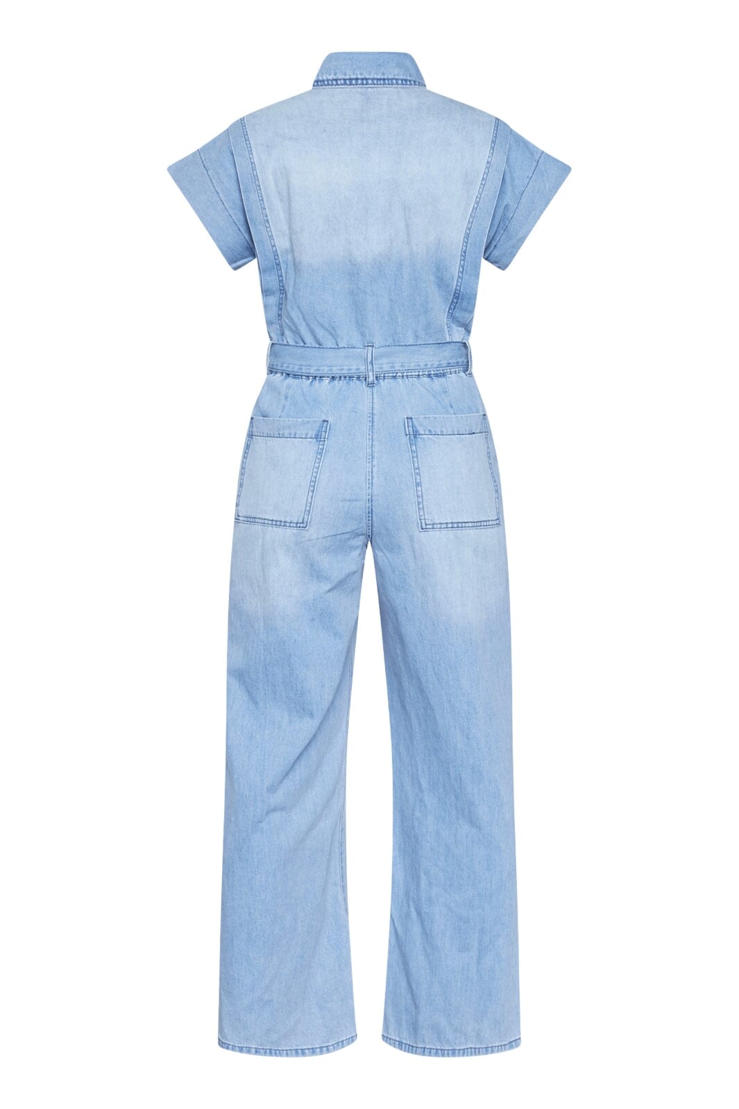 Sisters Point - Feba-Ju 18912 - 910 - L. Blue Wash