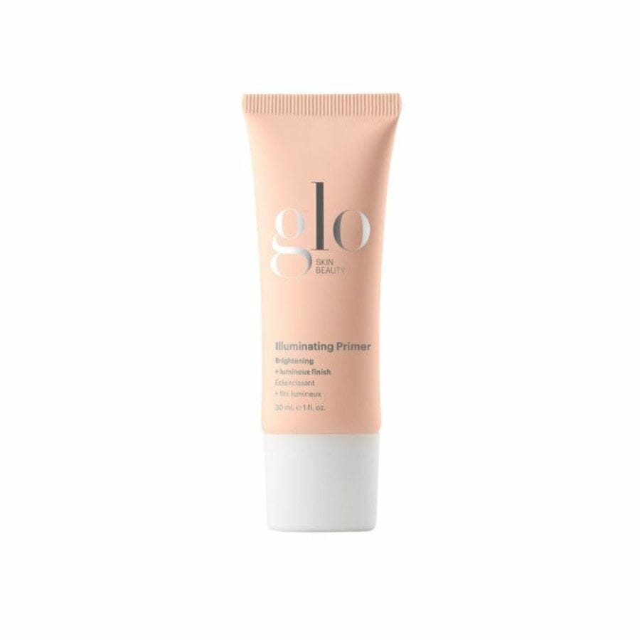 Glo Skin Beauty - Beauty Solution Primer - Illuminating -