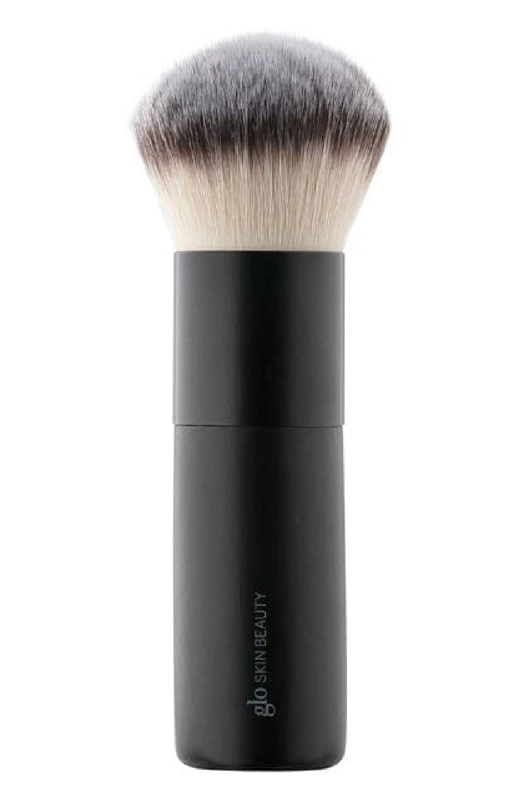 Glo Skin Beauty - Glo 101 Pro Kabuki Makeup børster