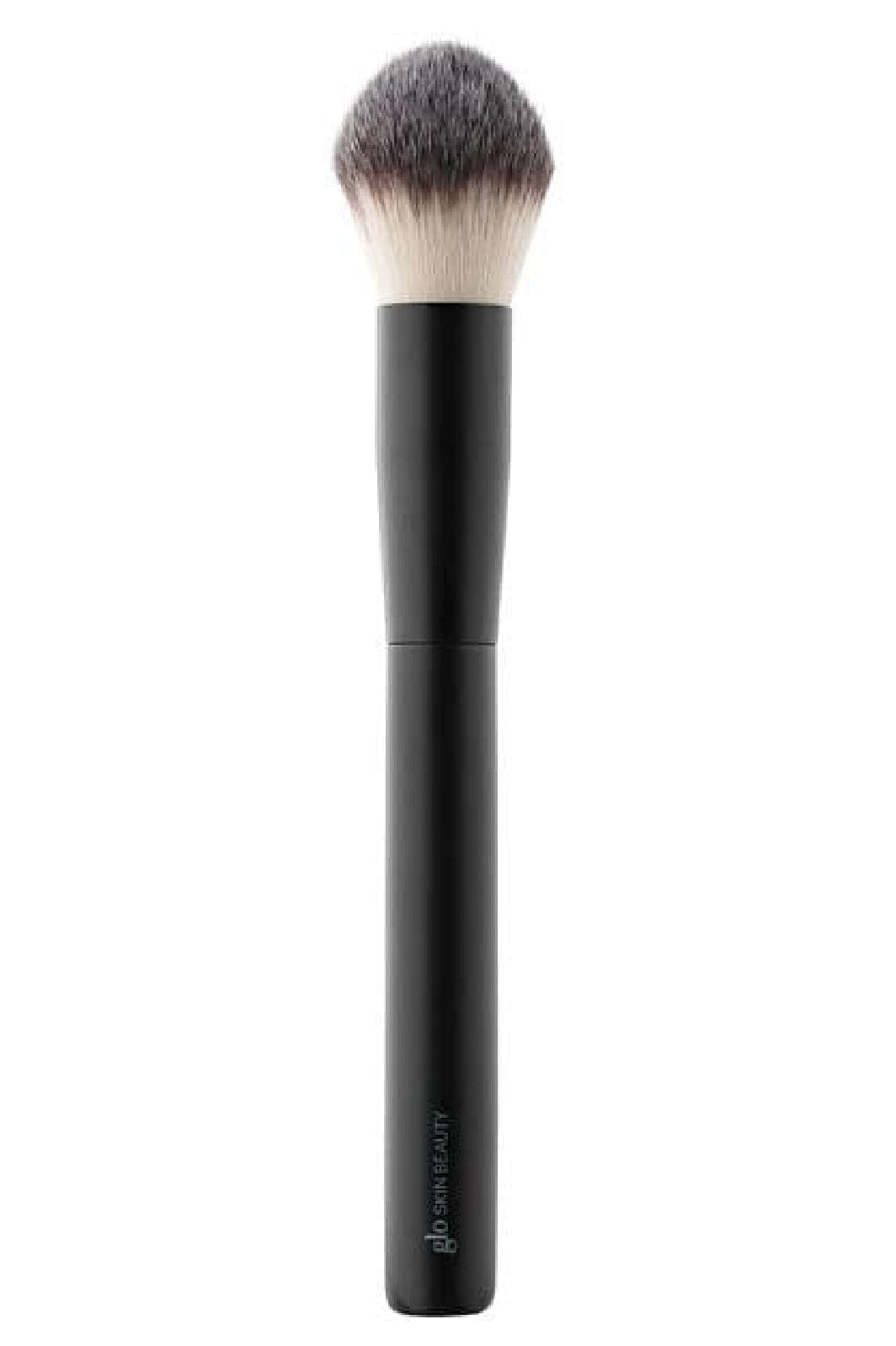 Glo Skin Beauty - Glo 103 Tapered Setting Powder Makeup børster