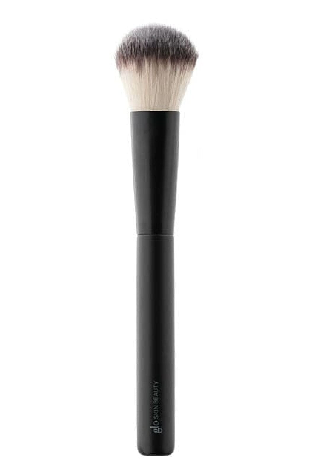 Glo Skin Beauty - Glo 202 Powder Blush Makeup børster