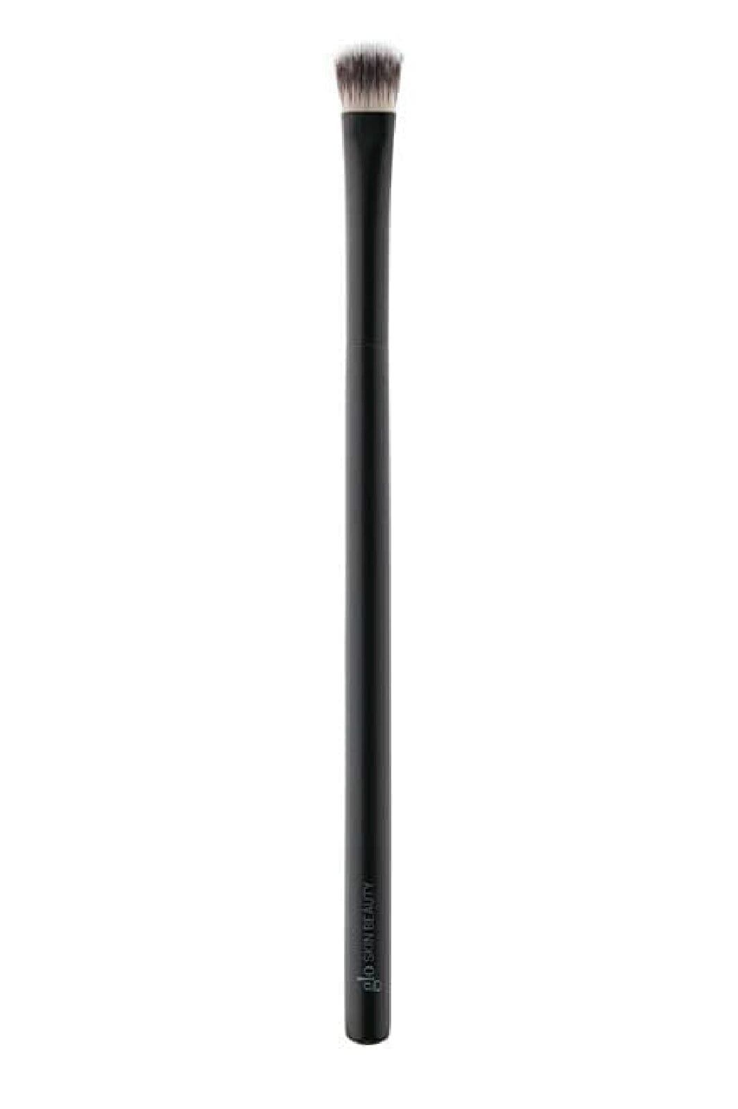 Glo Skin Beauty - Glo 301 Eye Base Makeup børster