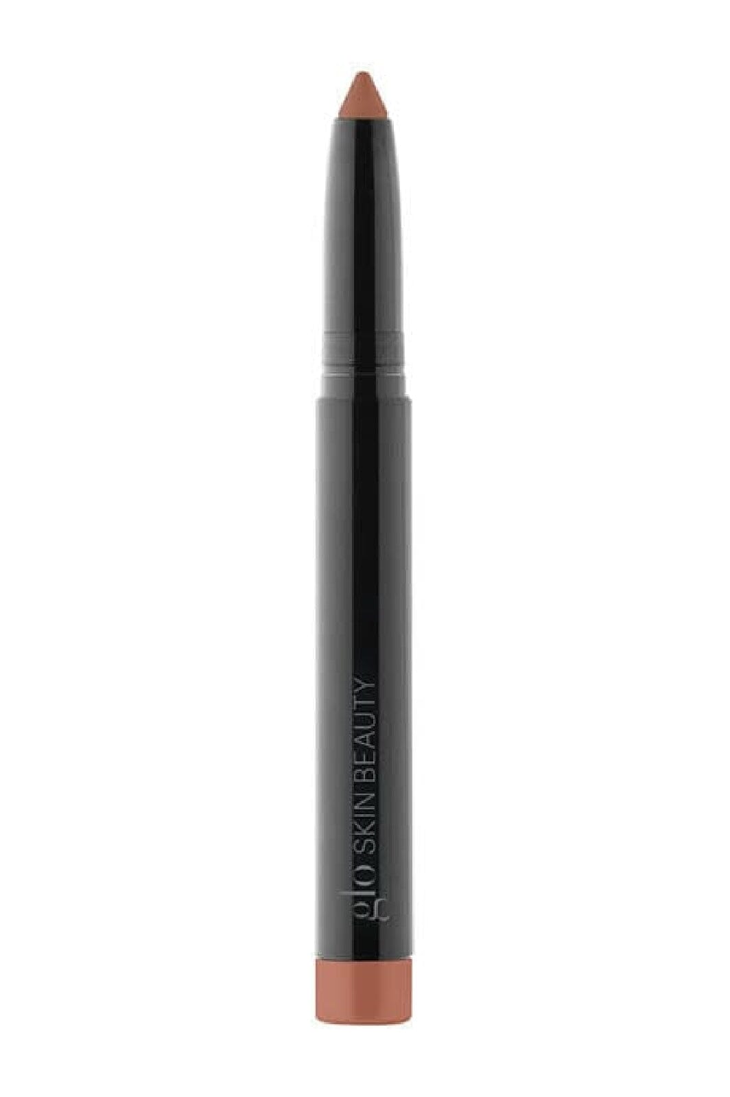 Glo Skin Beauty - Glo Cream Stay Shadow Stick - Canyon, 1,4 g Øjenskygge
