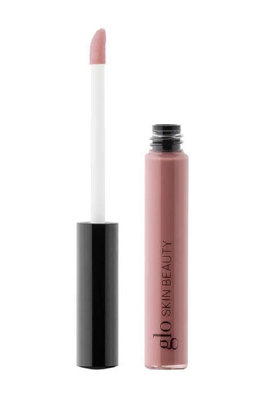 Glo Skin Beauty - Glo Gloss - Whisper, 4,4 ml Lipgloss