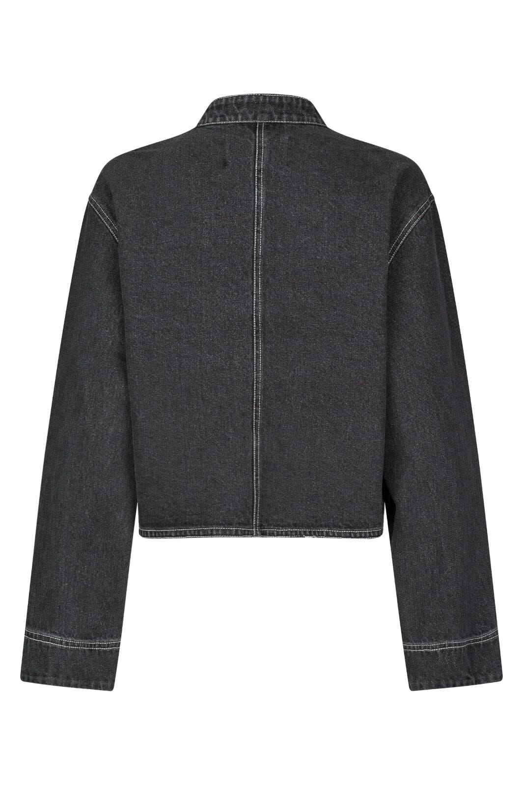 Global Funk - Antera-G 74240606 - N67 - Vintage Grey