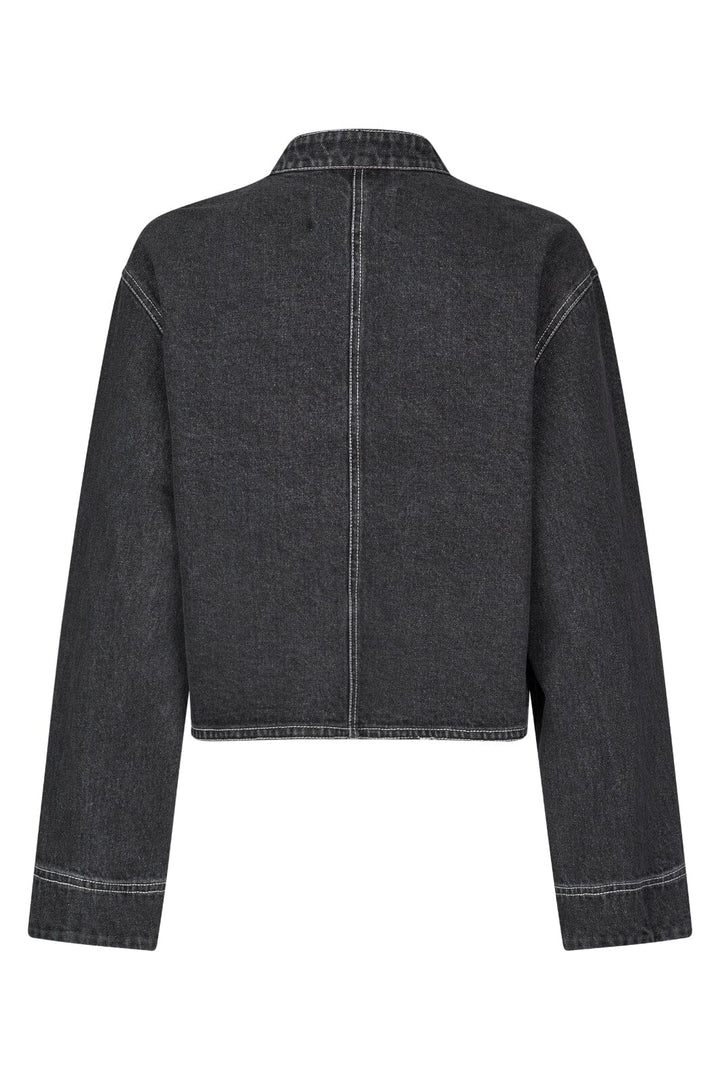 Global Funk - Antera-G 74240606 - N67 - Vintage Grey