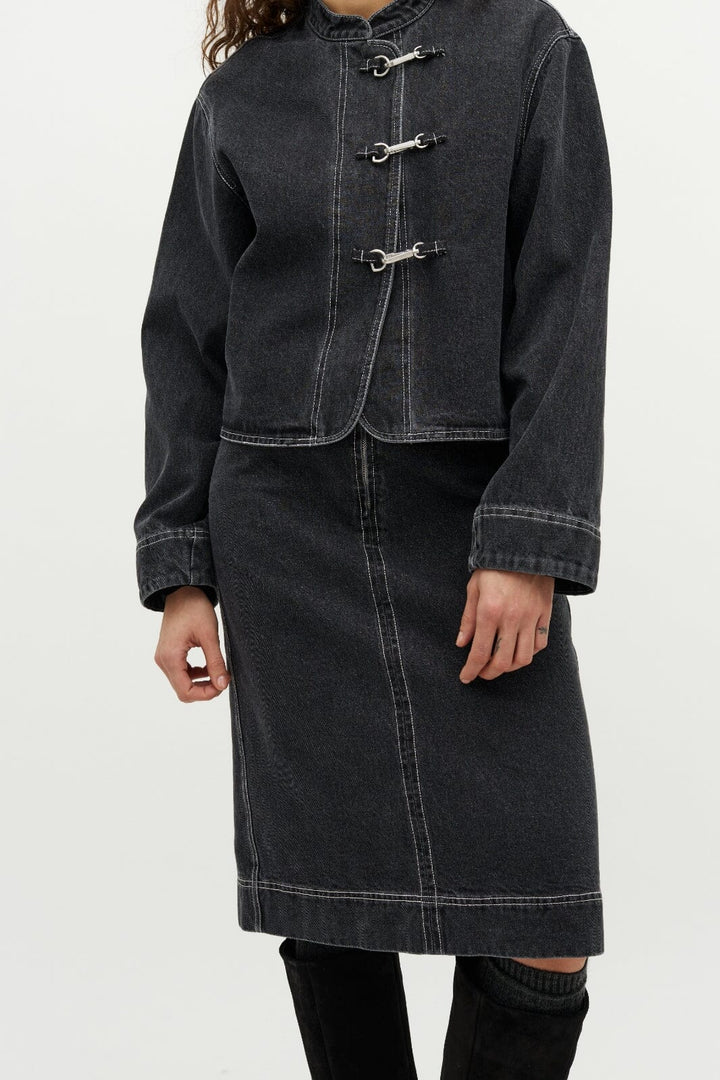 Global Funk - Antera-G 74240606 - N67 - Vintage Grey