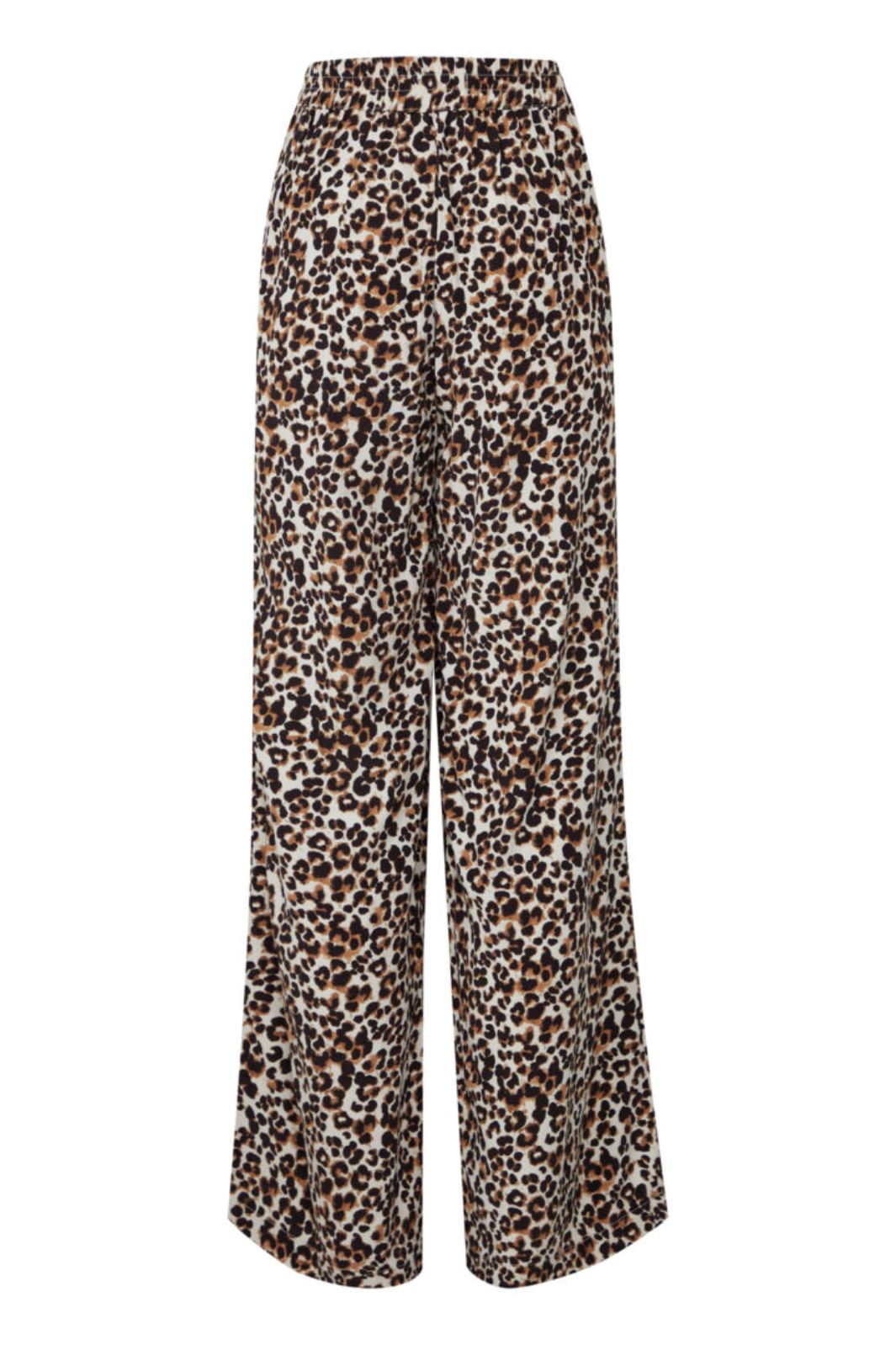 Ichi - Ihelima Pa - Leo Mix 1 Bukser