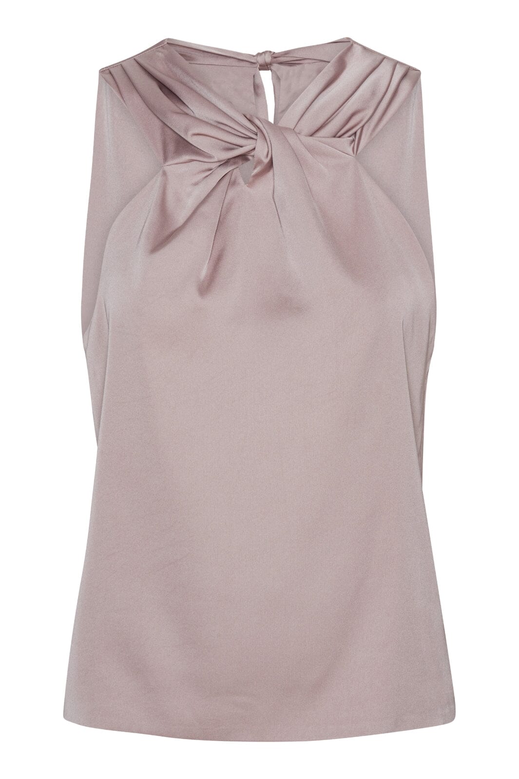 Karmamia - Florence Top 2176 - Blush