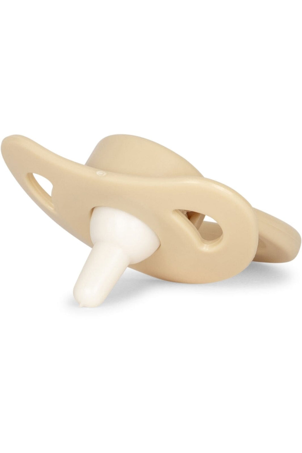 Konges Sløjd - Billie The Doll - Multi Legetøj