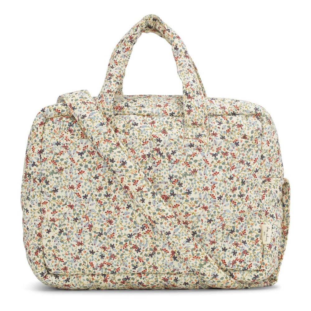 Konges Sløjd - Doll Bag - Louloudi Legetøj