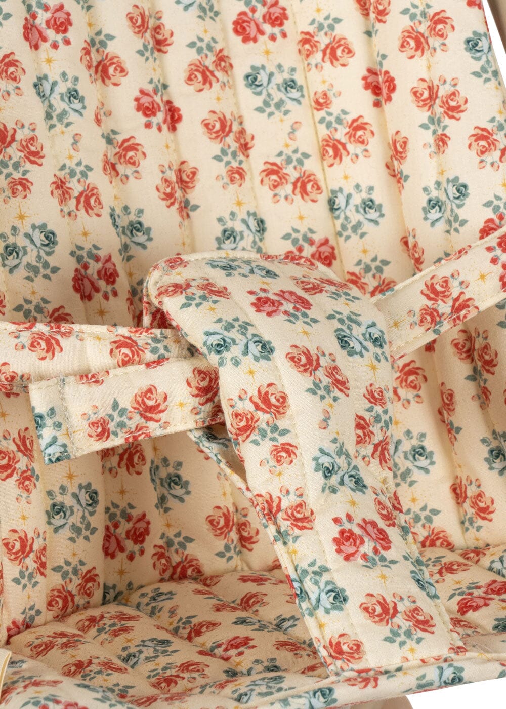 Konges Sløjd - Doll Stroller Ks104287 - Lumina Legetøj