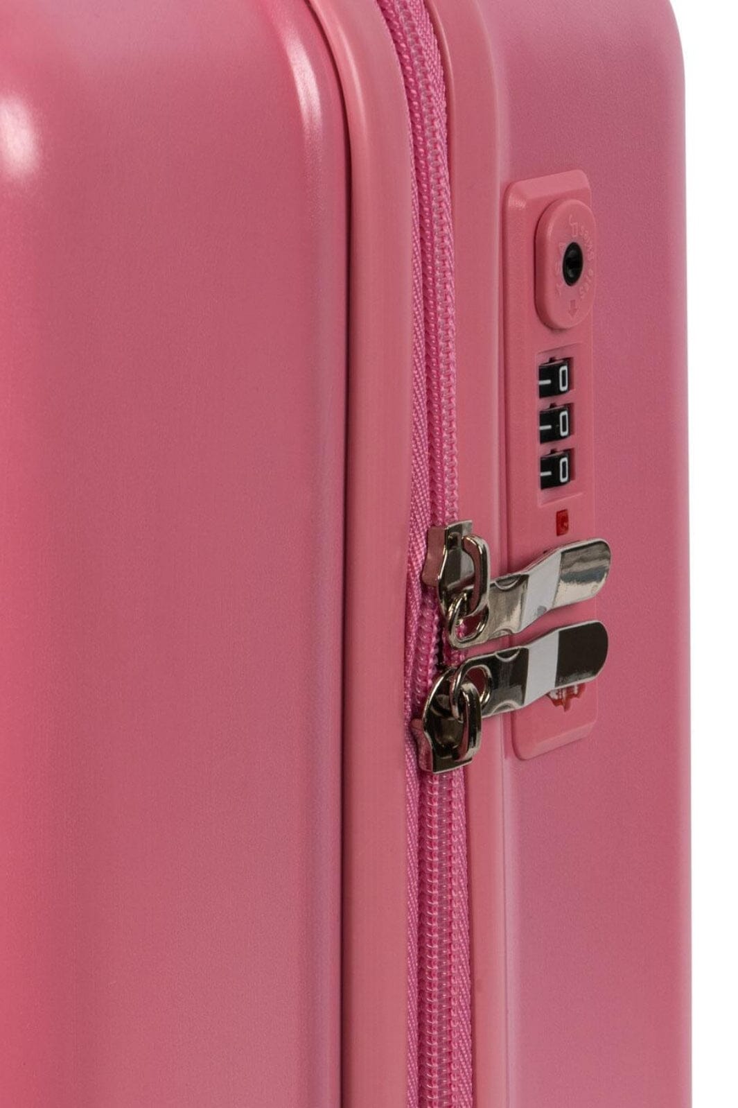 Konges Sløjd - Travel Suitcase Ks103028 - Cherry Bow