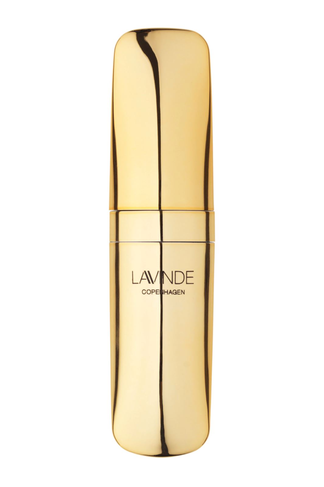 Lavinde Copenhagen - Hyped - Eyelash Serum - 2 ml Øjenpleje