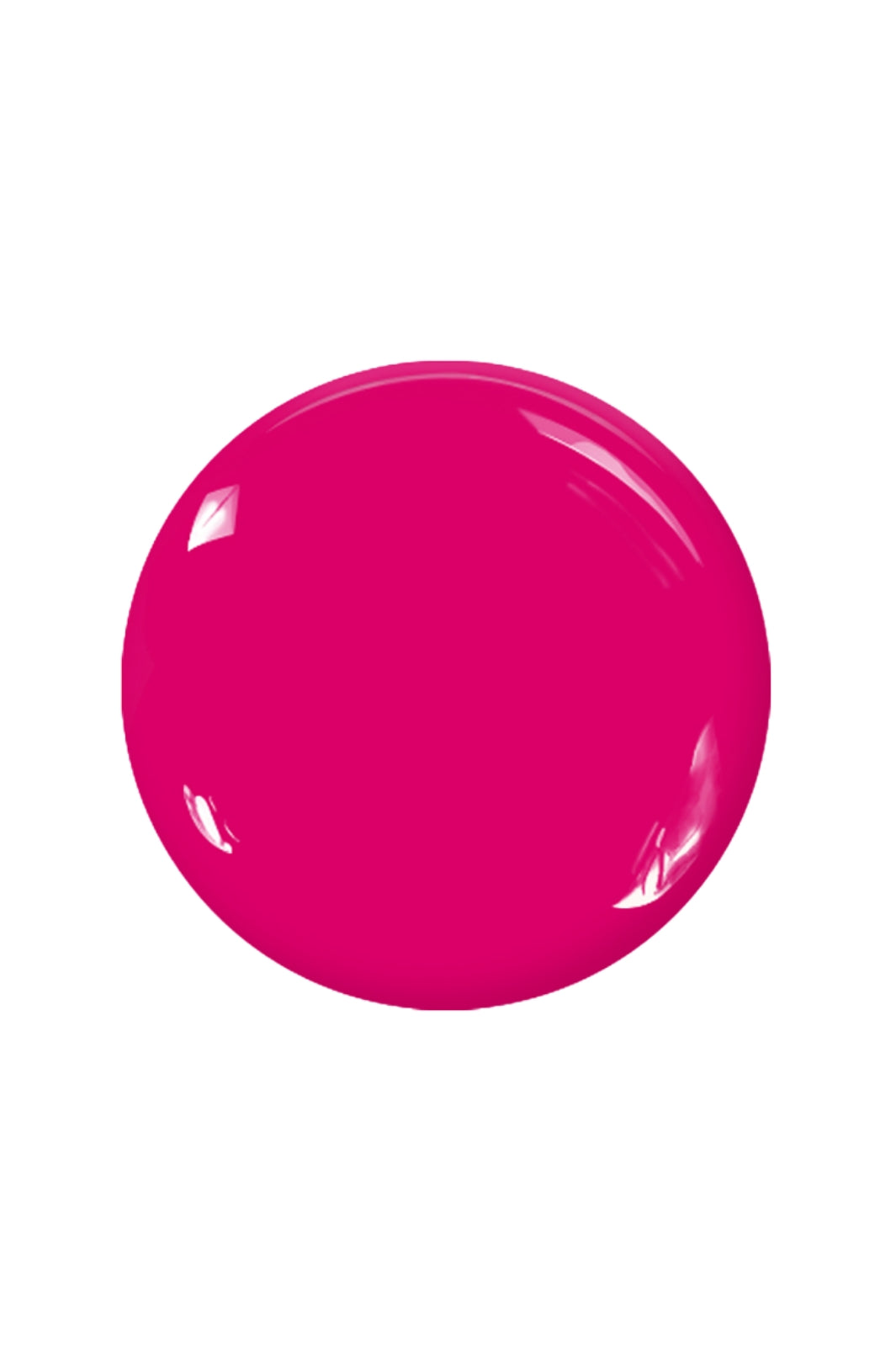 Le Mini Macaron - Les Minis Trio Gel Polish - Berries & Cream Neglelak