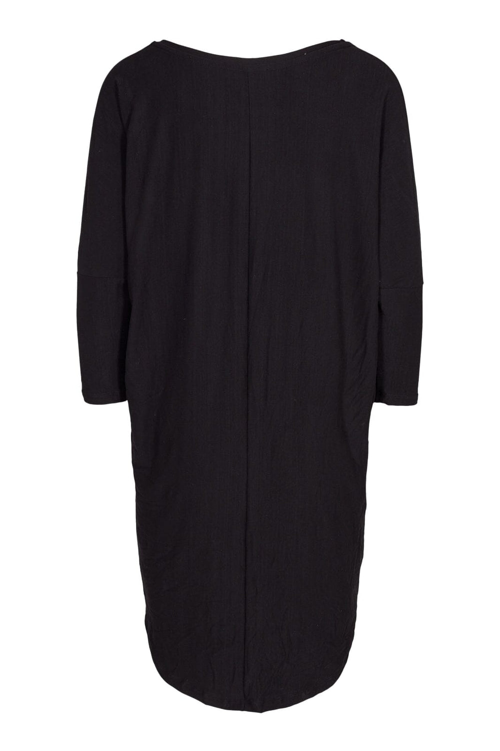 Liberte - Alma Dress - Black Kjoler