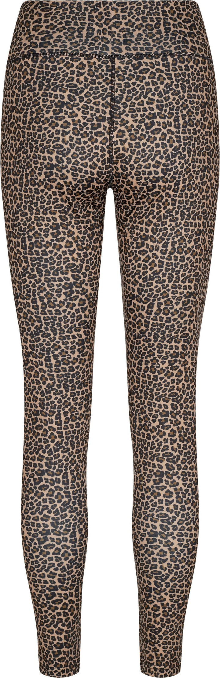 Liberté - Nicole Leggings - Leo Leggings