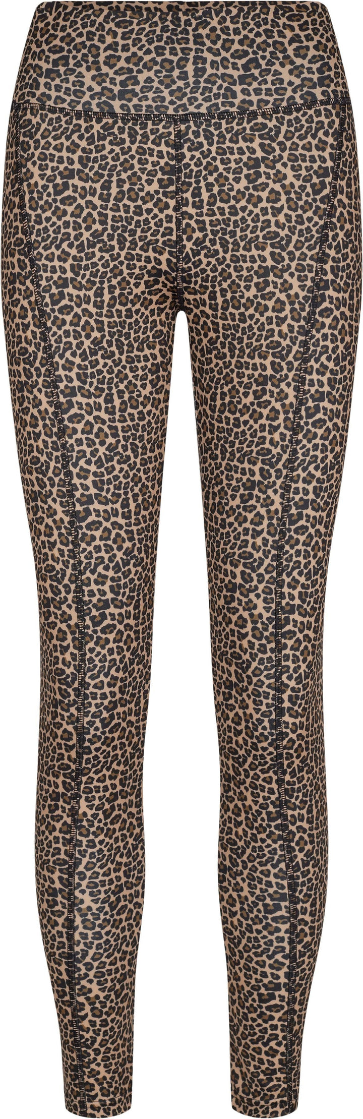 Liberté - Nicole Leggings - Leo Leggings