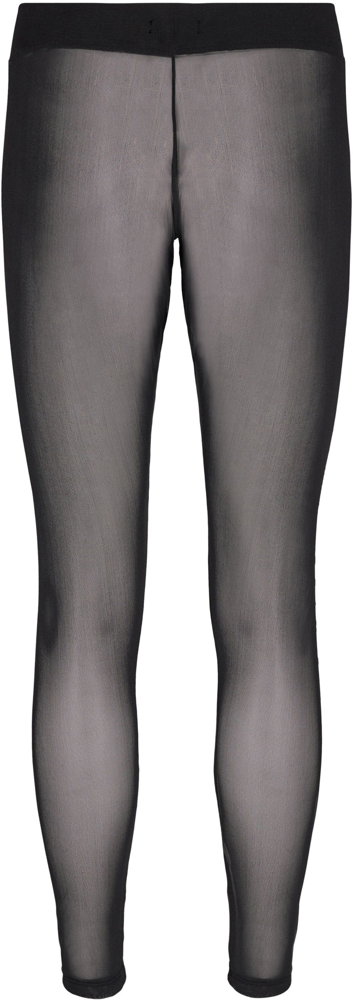 Liberté - Nilla Leggings - Black Leggings