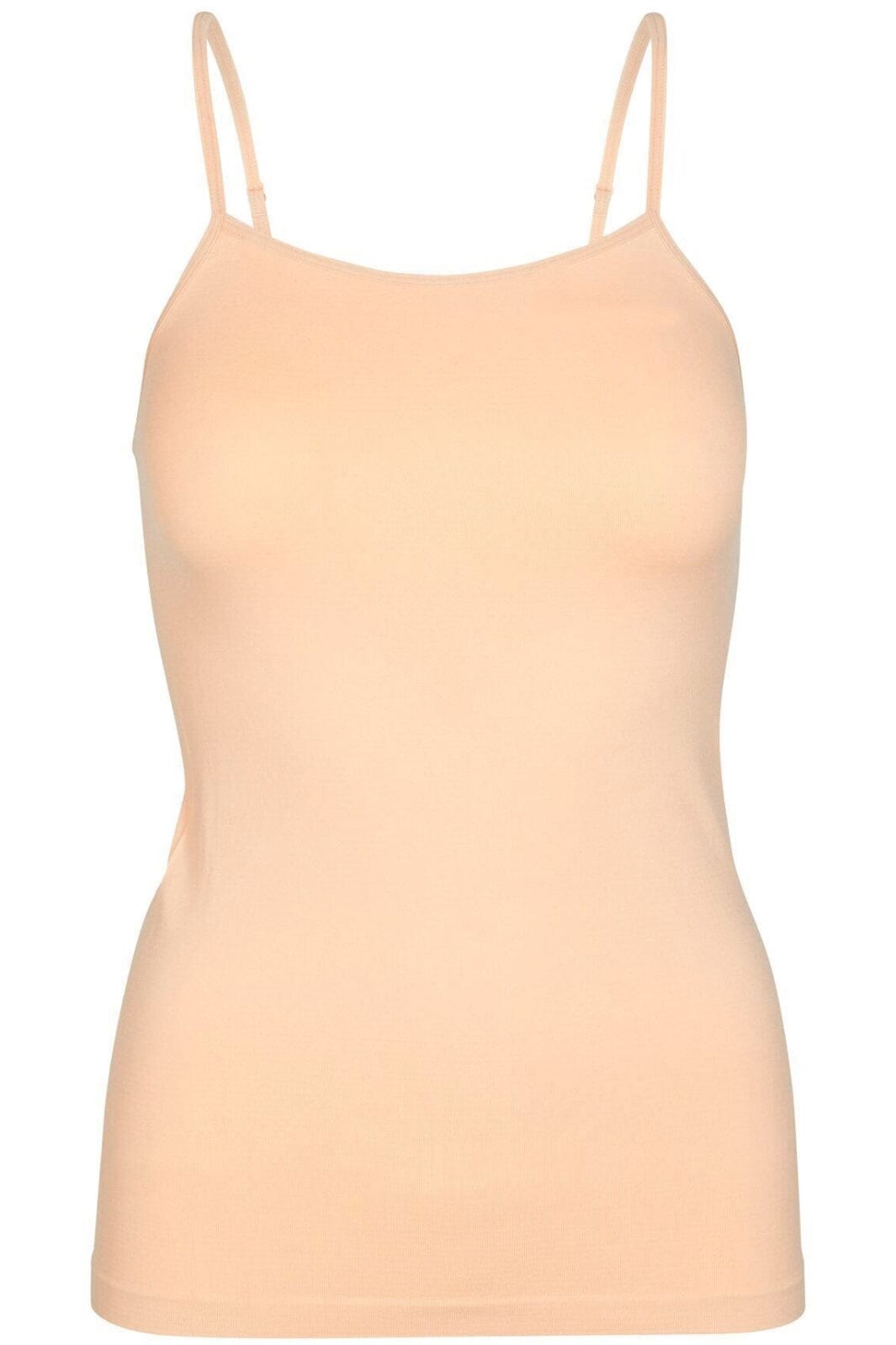 Liberte - Ninna-Top - Nude Toppe