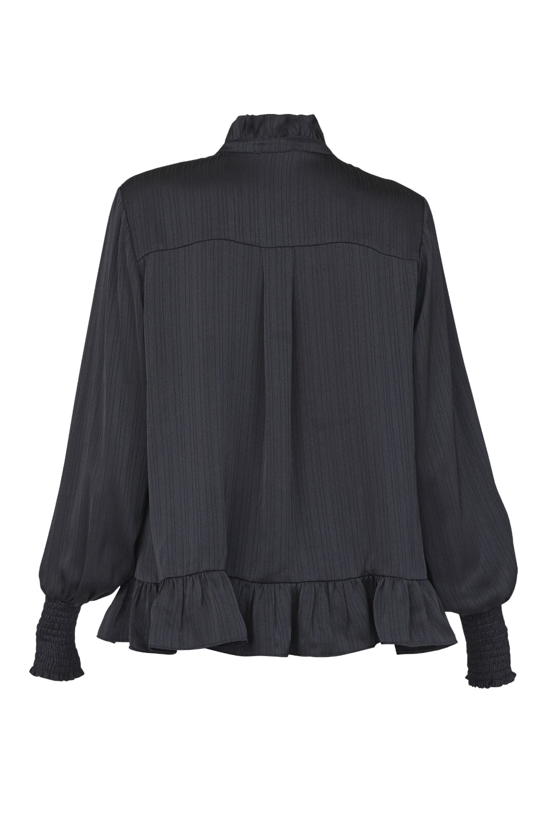 Love & Divine - Love1063 - 000 Black Bluser