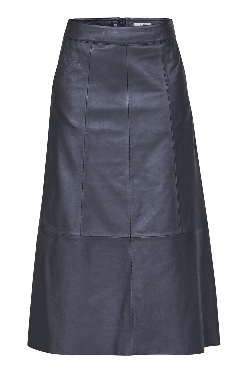 Love & Divine - Love1069 - 000 Black Nederdele