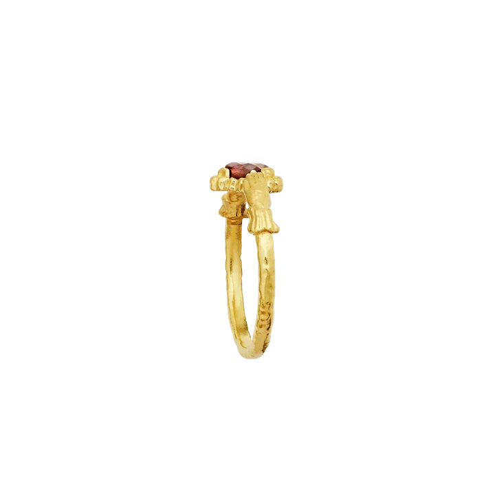 Maanesten - Capulet Ring - 4877a Ringe